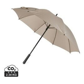 Parasol 23 VINGA Baltimore VG609-20