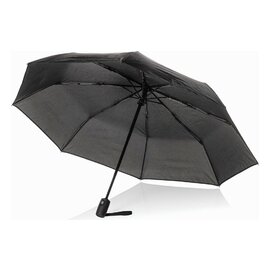 Parasol automatyczny 21 Swiss Peak Vito AWARE RPET P850.7301