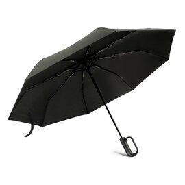 Parasol automatyczny, składany Kymbrea VA104-03