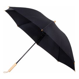 Parasol manualny RPET Keelan V1850-03