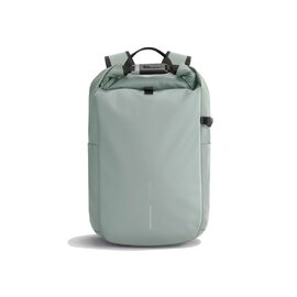 Plecak chroniący przed kieszonkowcami Urban P706.2807