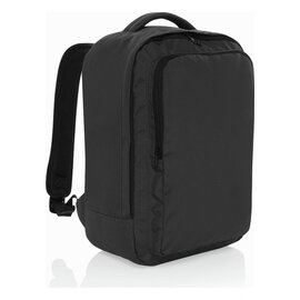 Plecak kabinowy Ace AWARE RPET P763.4501