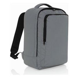 Plecak kabinowy Ace AWARE RPET P763.4502