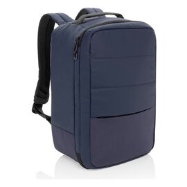 Plecak na laptopa 15 Armond AWARE RPET P763.4725