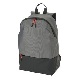 Plecak na laptopa 15 V2212-19