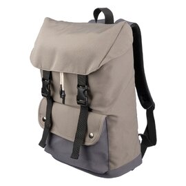 Plecak na laptopa 15 VA147-18