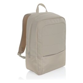 Plecak na laptopa 15,6 Armond AWARE RPET P763.302