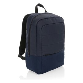 Plecak na laptopa 15,6 Armond AWARE RPET P763.305