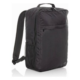 Plecak na laptopa 15,6 Swiss Peak AWARE RPET P763.4301