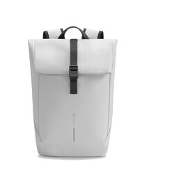 Plecak na laptopa 16 Urban Flap-Top P706.2613