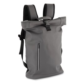 Plecak RULO 20708-14