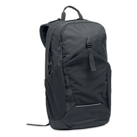 Plecak turystyczny 18L     MO2372-03