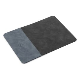 Podkładka pod mysz z ładowarką indukcyjną ENERGO 15W 18205-06