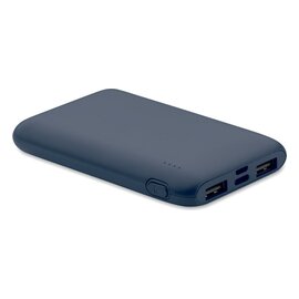 Power bank 5000 mAh      MO2279-85