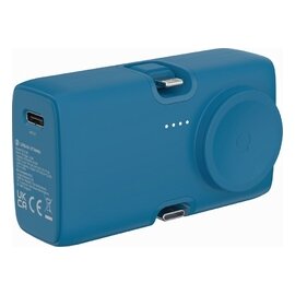 Power bank 5000 mAh Urban Vitamin San Diego P322.8605