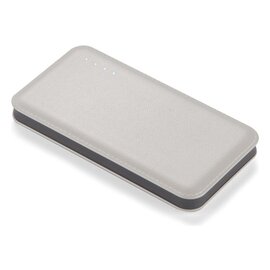 Power bank GRAND 12000 mAh 45100-01