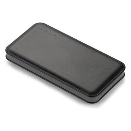 Power bank GRAND 12000 mAh 45100-02