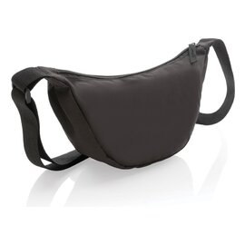 Saszetka Crescent AWARE RPET P763.2001