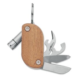 Scyzoryk wielofunkcyjny    MO2298-40