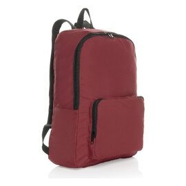 Składany plecak Dillon AWARE RPET P763.1904