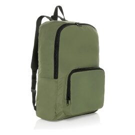 Składany plecak Dillon AWARE RPET P763.1907