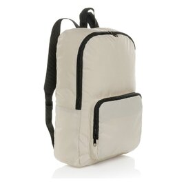 Składany plecak Dillon AWARE RPET P763.1913