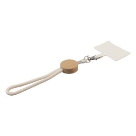 Smycz na telefon VA131-00