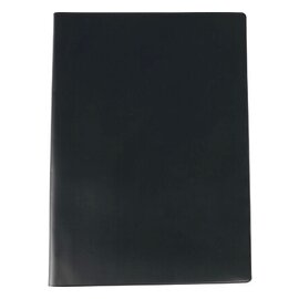 Teczka na dokumenty V1825-03