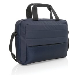Torba na laptopa 15,6 AWARE RPET Armond P732.225