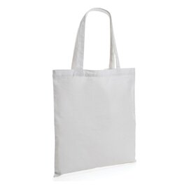 Torba na zakupy Impact AWARE P762.6203