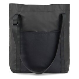 Torba na zakupy VINGA Livorno VG604-03