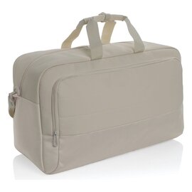 Torba sportowa, podróżna AWARE Armond, RPET P707.242