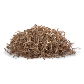 Wypełniacz kraftowy FRIS 1 KG 02218-17