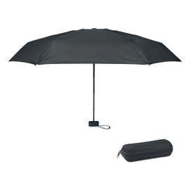 19-calowy składany parasol   MO2477-03