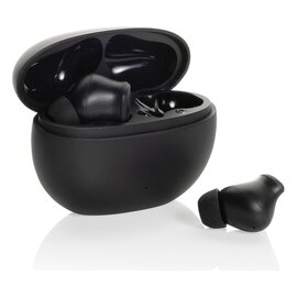 Bezprzewodowe słuchawki douszne Prolink ANC P331.0701