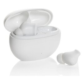 Bezprzewodowe słuchawki douszne Prolink ANC P331.0703