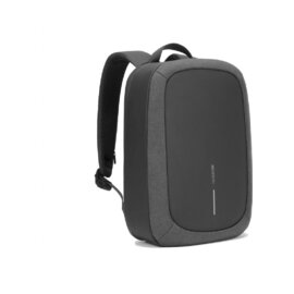 Bobby Edge plecak chroniący przed kieszonkowcami P706.2501