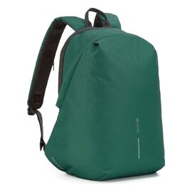 Bobby Soft plecak chroniący przed kieszonkowcami P705.997