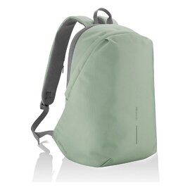 Bobby Soft plecak chroniący przed kieszonkowcami P705.999