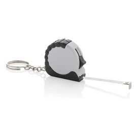 Brelok do kluczy, miara 1 m P191.7303