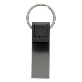 Brelok do kluczy P191.6401