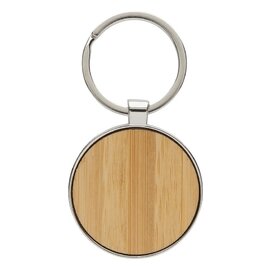 Brelok do kluczy P191.6709