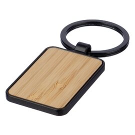 Brelok do kluczy VA169-03