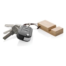 Brelok, stojak na telefon P301.3809