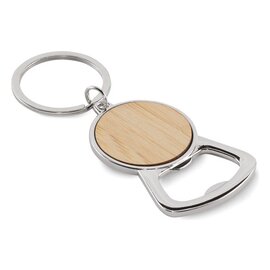 Brelok z otwieraczem do butelekMO2483-40