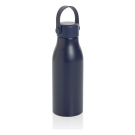 Butelka sportowa 680 ml Pluto P437.0425