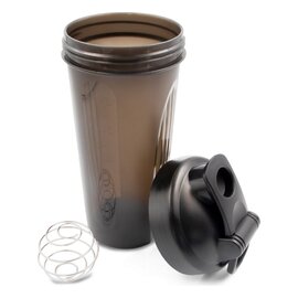 Butelka sportowa 750 ml, shaker Urelles VA102-03