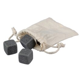 Chłodzące kostki do napojów VA171-00