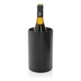 Cooler do wina Vino P915.0201