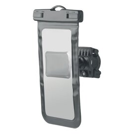 Etui z PVC do montażu na rowerzMO2430-03